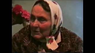 г.Невель. д.Козлово. "Погостите мои гостики"  1999 г.