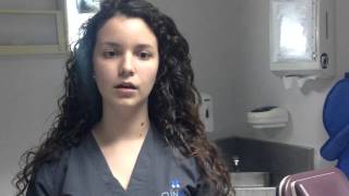 Estudiá Odontología en ULACIT