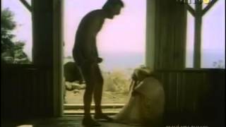 Sevişin Ulan - Salih Kırmızı