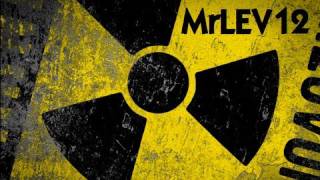 Nostalgie ... Spéciale Nuke épisode n°2