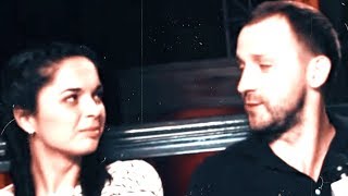 ▸ маленькая история больших взаимоотношений