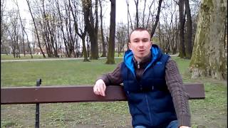 Как правильно воспользоватся услугами агентства по трудоустройству в Польше