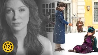 Rúzsa Magdi - Felveszem a szárnyakat (Kincsem)