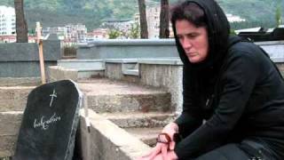 ჰერიო ბიჭებო ჰერიო.( by Tiko Tvaladze )