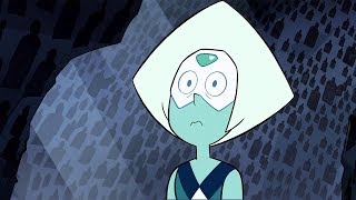 Peridot's Kindergarten! [Steven Universe Discussion] Crystal Clear Mini