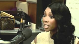 brandy and monica p2, charlemagne wants to know what brandy's mouth does