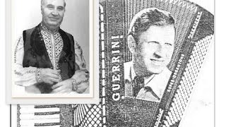 НИКОЛА ГАНЧЕВ с орк.  с рък.  ИВАН КИРЕВ - "ГЬОЗЕКИЙСКО ХОРО"