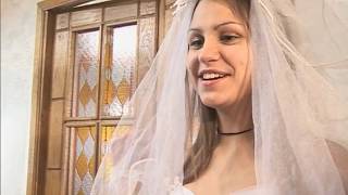 "Понять. Простить." 46 серия - Расстроенная свадьба