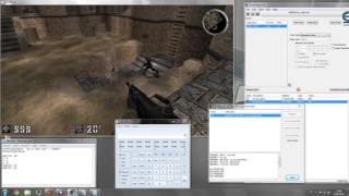 Tutorial Cheat Engine [Poiter/Offsets]