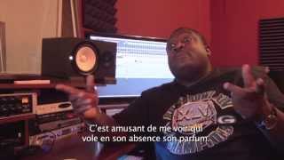 Conversations avec les Morts