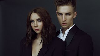 МОЙ ПАРЕНЬ ♥ НАША ИСТОРИЯ