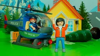 Развивающие видео с игрушками для детей про машинки.