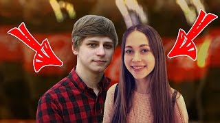 ЭННИ МЭЙ ДЕВУШКА МАМИКСА!? [ДИСС]