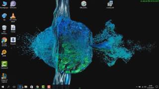open broadcaster software runtime components hatasını düzeltme