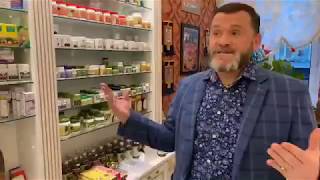 ПРЕОДОЛЕНИЕ СТРЕССА ПО АЮРВЕДЕ