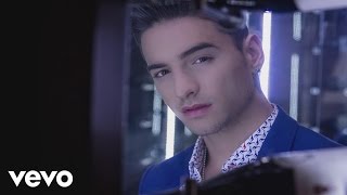 Maluma - El Tiki (Official Lyric Video)
