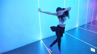 Best Music Mi x 2017( Лучшая танцевальная музыка 2017)