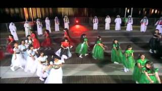 A7bik Ya Emarati أحبــك يـا إمــاراتي