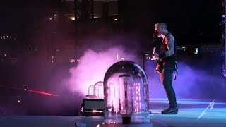Metallica: One (Detroit, MI - July 12, 2017)