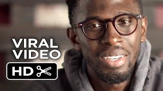 Dear White People VIRAL VIDEO - Banned Winchester U Diversity Video (2014) - Comedy HD
