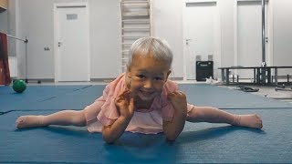 Каким спортом нужно заниматься ребенку?
