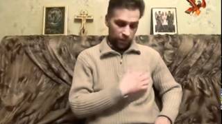 Электронный концлагерь - Белоруссия