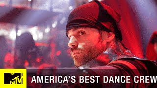America’s Best Dance Crew: Road To The VMAs | ABDC Insider Steve Confessional (Episode 5) | MTV