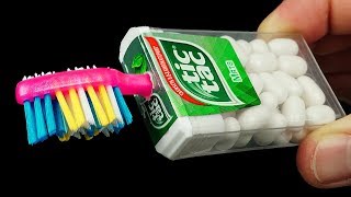 9 SIMPLE LIFE HACKS