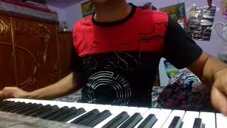 حميد منصور .... سلامات  سلامات ابعث سلامات