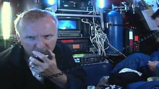 James Cameron's Expedition Battleship Bismarck documentary english part 4
