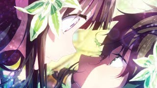 BTS - Fake love「AMV」(Sub español)