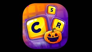 ?CodyCross: Кроссворды Планета Земля Группа 10 Пазл 4?