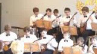 "Here Comes the Sun" The Beatles / "Сюда идёт солнце" Битлз