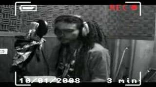 Extras gravção da Música Muaythai - $MoneyCrew$