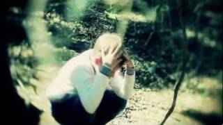 Actemis - My Fault (Russian alternative metal)