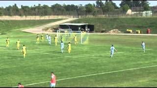 Primavera:Chievo   Pescara