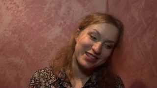 ВЕДУЩАЯ ЕЛЕНА КОРНИЛОВА . г. НИЖНИЙ НОВГОРОД
