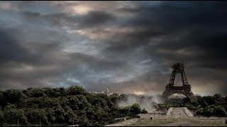 Лучшие научно популярные фильмы