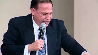 O Coração do Bom Pastor