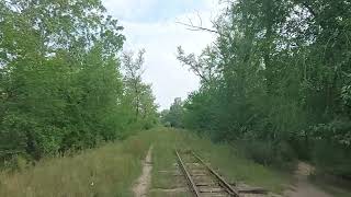 Запорожье обстановка по городу,вот и лето прошло 31.08.2022