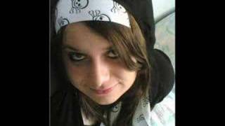 direc-t hasret (candan cover:D)
