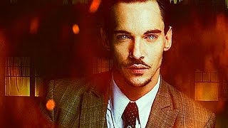 Dracula | The Beast Inside