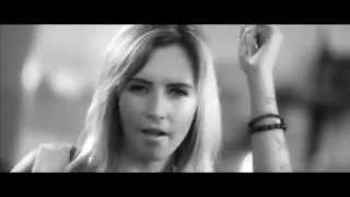 "W MOIM NIEBIE" Clip-dance, DISCO-POLO!!! jesień 2015r