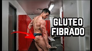 Diário #193 - Dicas de Aeróbico no Cutting, Vou Competir?
