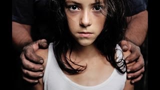 Incest And The Fabricated Childhood Family Fairytale Of Denial - The LanceScurv Show