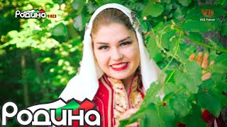 "Диме, Диме" - Димана Боянова / "Dime, Dime"- Dimana Boyanova