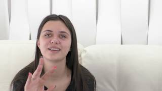 Девушки о том, как посетители ресторана раздевают официанток, отказываются платить, кидаются счётом