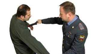 Эл схема электрошокера 1101