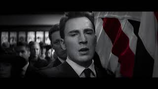 Marvel Studio Avengers : Endgame (VOST) - Trailer