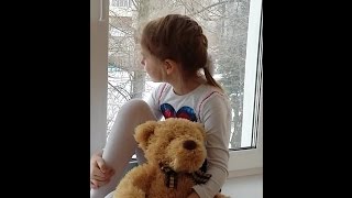 Николай Заболоцкий
